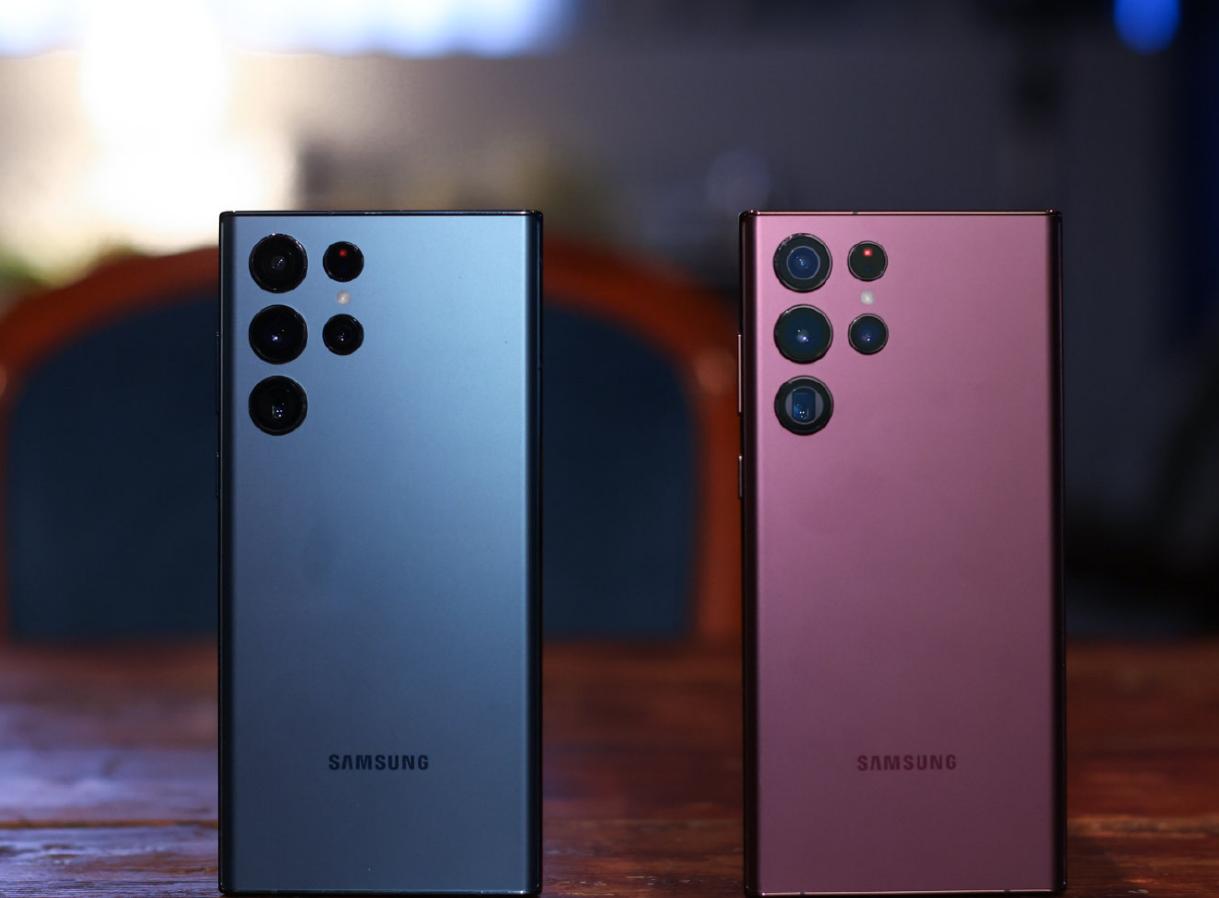 三星galaxys22维修配件,三星galaxys2缺点