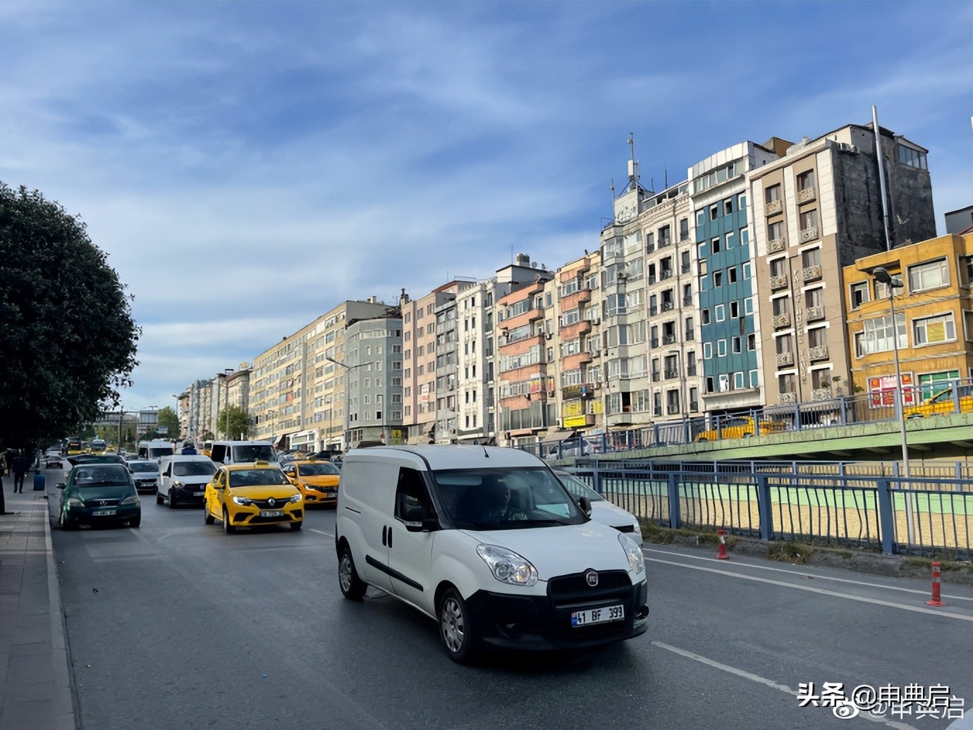 阿塞拜疆人贫穷吗,阿塞拜疆有没有土耳其民族