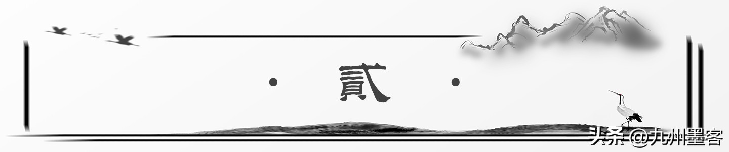 hvaf涂层,hvaf超音速喷涂