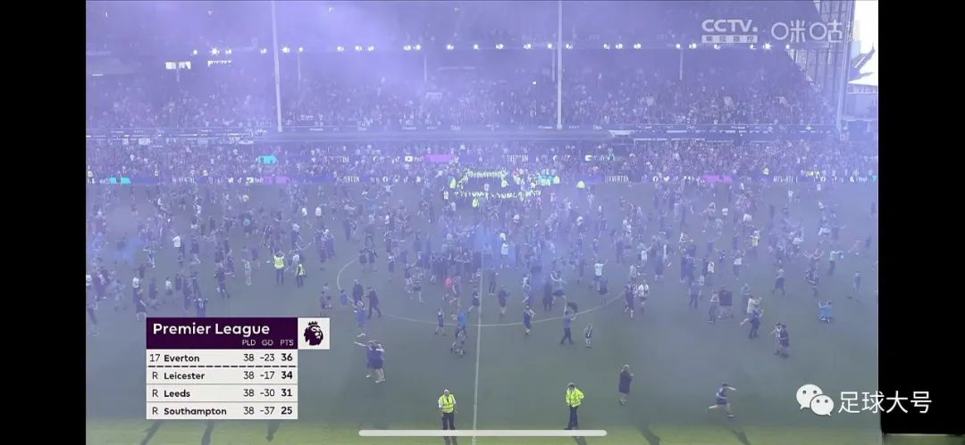 英格兰足球悲剧,英格兰悲剧