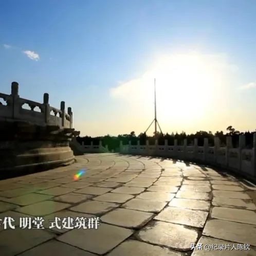 中国之最及简介,中国之最英文