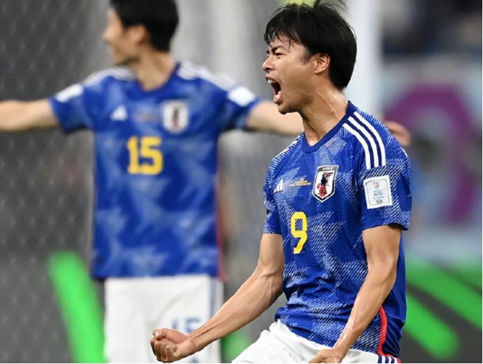 三球王,路转粉心路历程