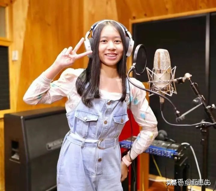 去美国生活行李打包攻略,美国必买行李清单