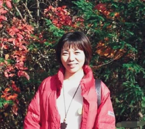 唐山女教授发表不当言论处理结果,唐山女教授发布的不当言论