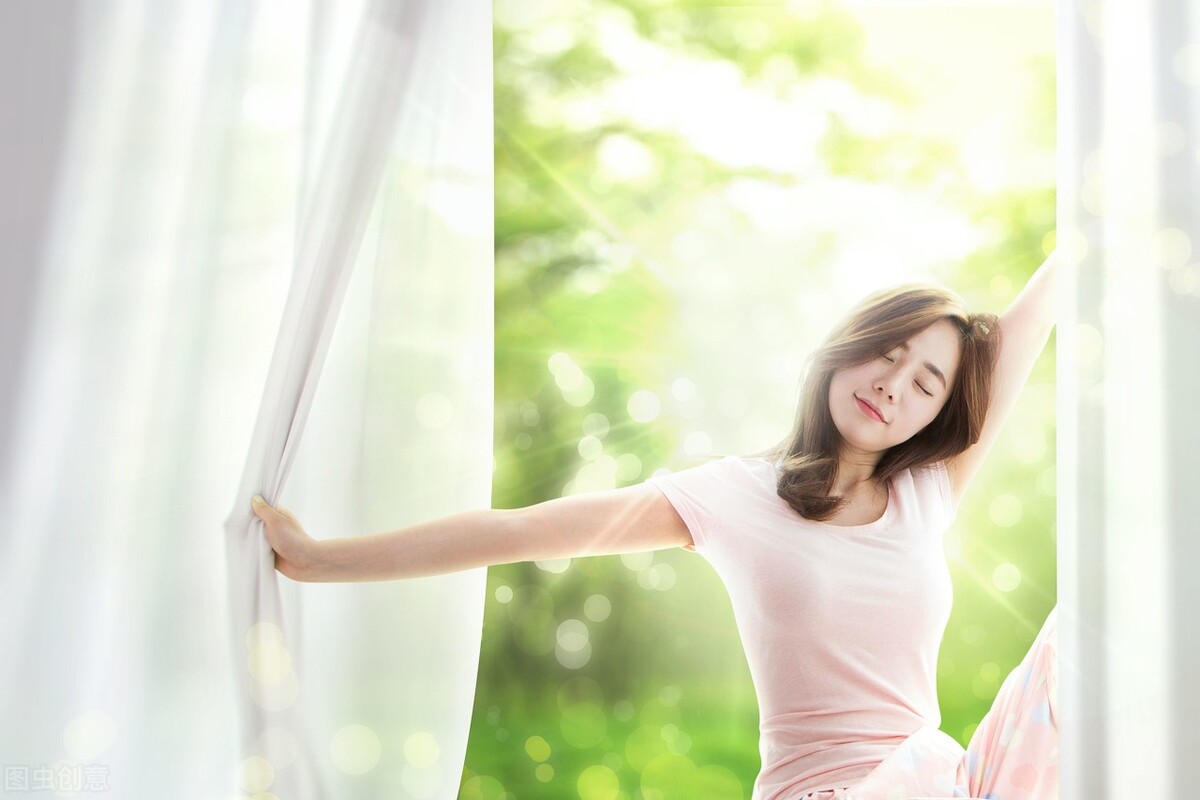 产后臀部恢复塑形方法,产后臀部肉多怎么办