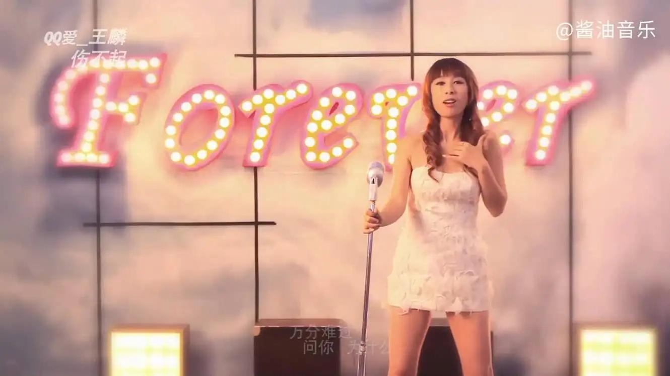 三观极度不正却火得一塌糊涂的歌,十大三观不正歌曲