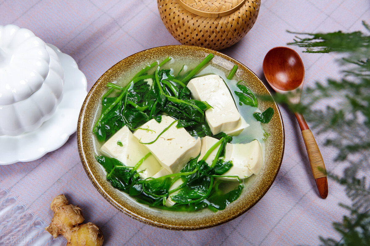 自驾游“重走长征路”线路图、红色旅游景点、当地美食介绍（四）