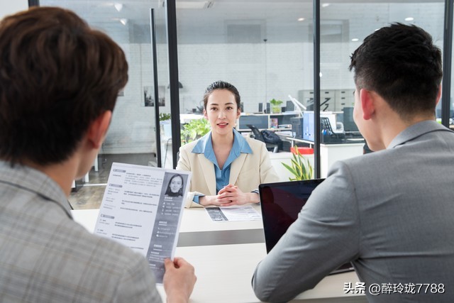 高考什么专业好就业方向及前景好,高考口腔医学专业专科生就业前景