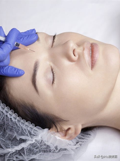 辅酶q10和维c可以补充胶原蛋白吗,怎样补充胶原蛋白最有效最好吸收