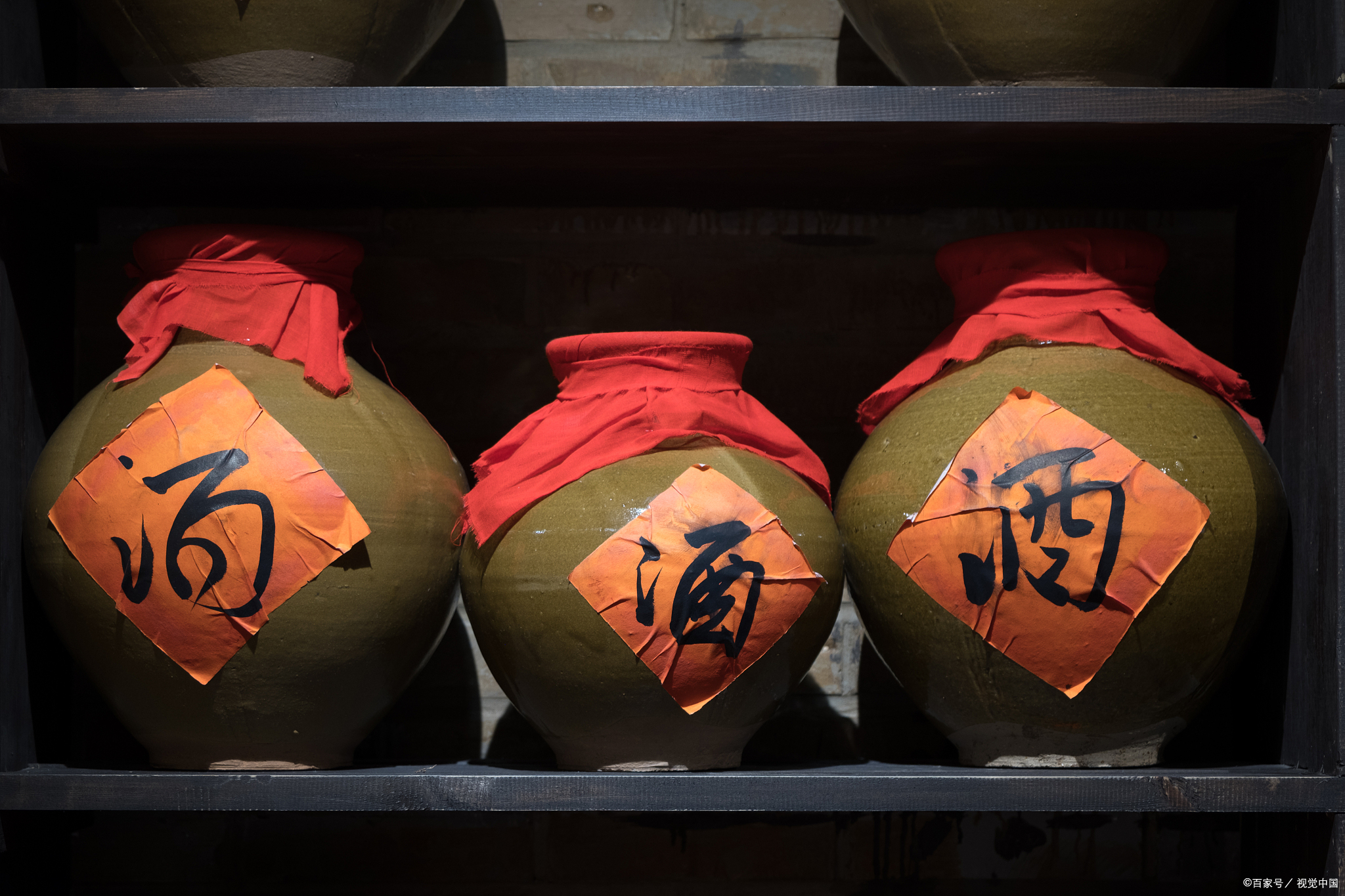 浙江的特产美食,浙江嘉兴特产有哪些可带走