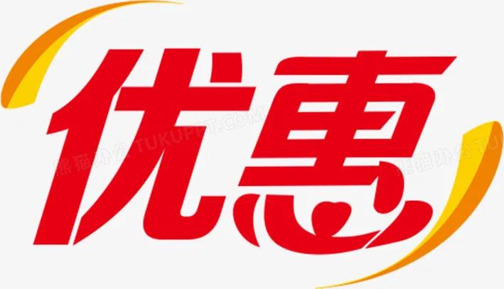 iqooneo7se竞速版缺点与不足,iqooneo7se与iqooneo7竞速版对比