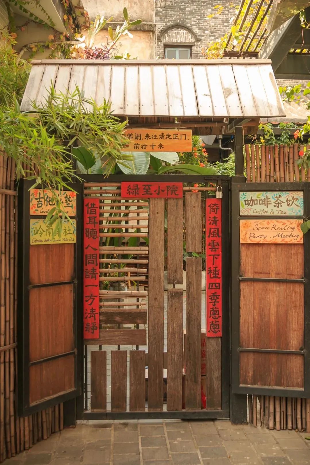 广州西关永庆坊游玩攻略,广州永庆坊月亮桥打卡攻略