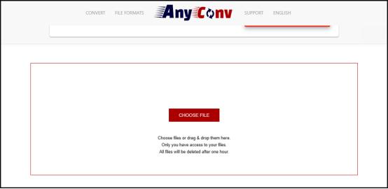 pdf图片怎么转换cad图纸,cad电气图纸如何转换pdf