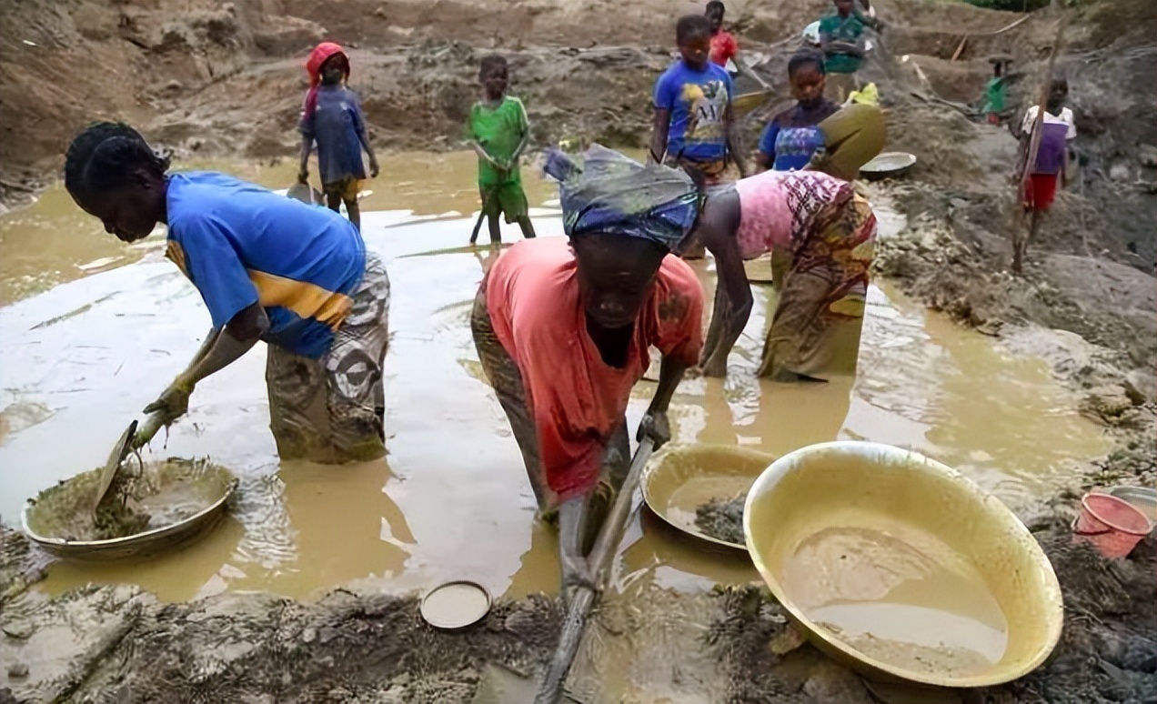 世界杯为什么火爆,世界杯火吗
