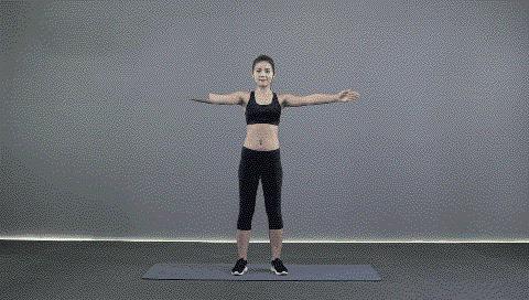 小学生暑期体育锻炼总结,中小学体育锻炼标准