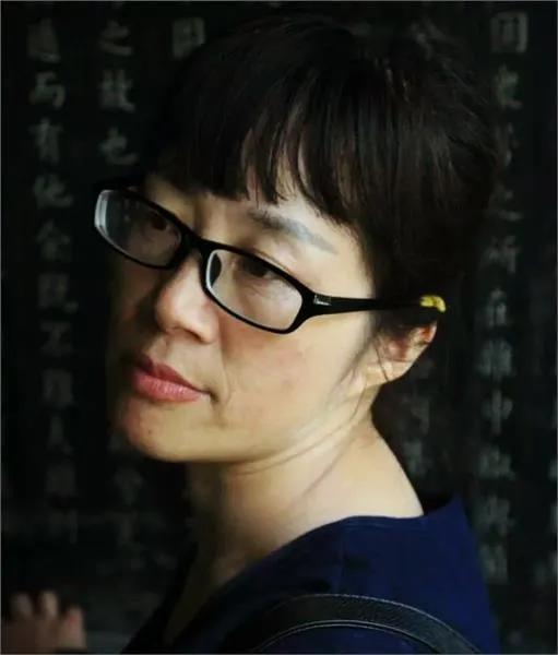 一个人的态度可以看出一个人人品,在一起时看爱情分开看人品