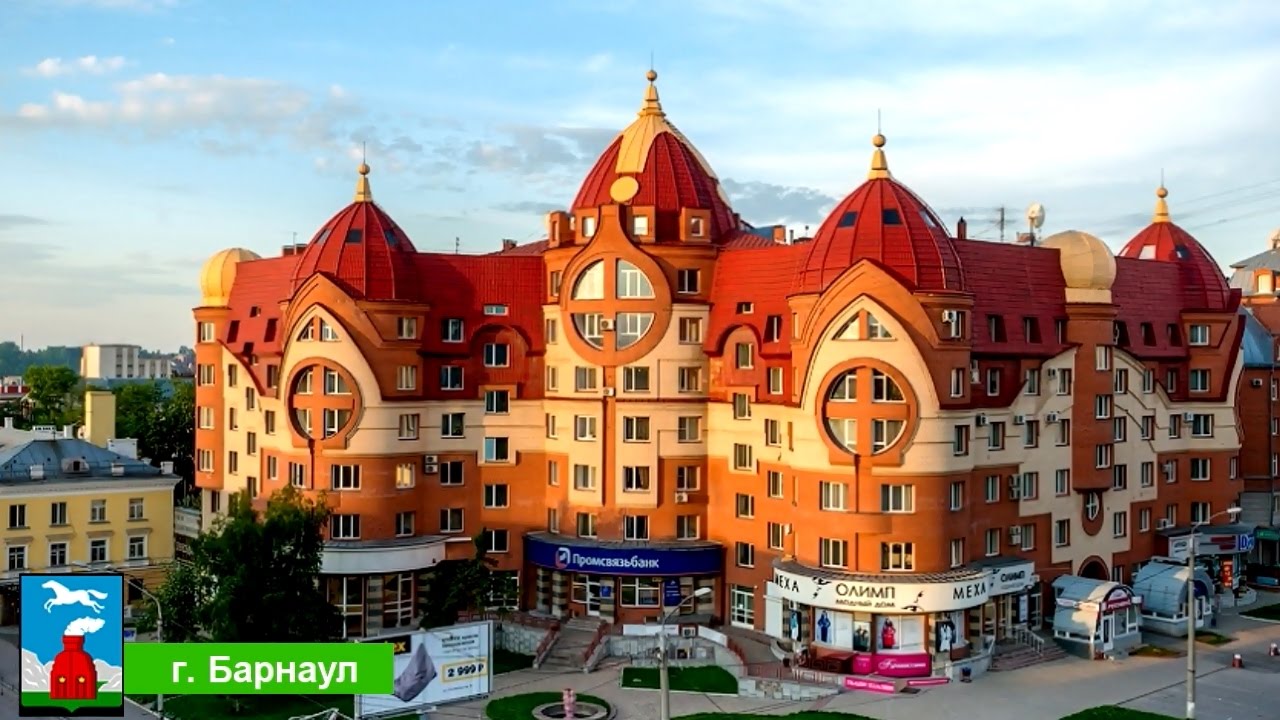 俄罗斯留学生活费最省钱,俄罗斯留学和乌克兰留学