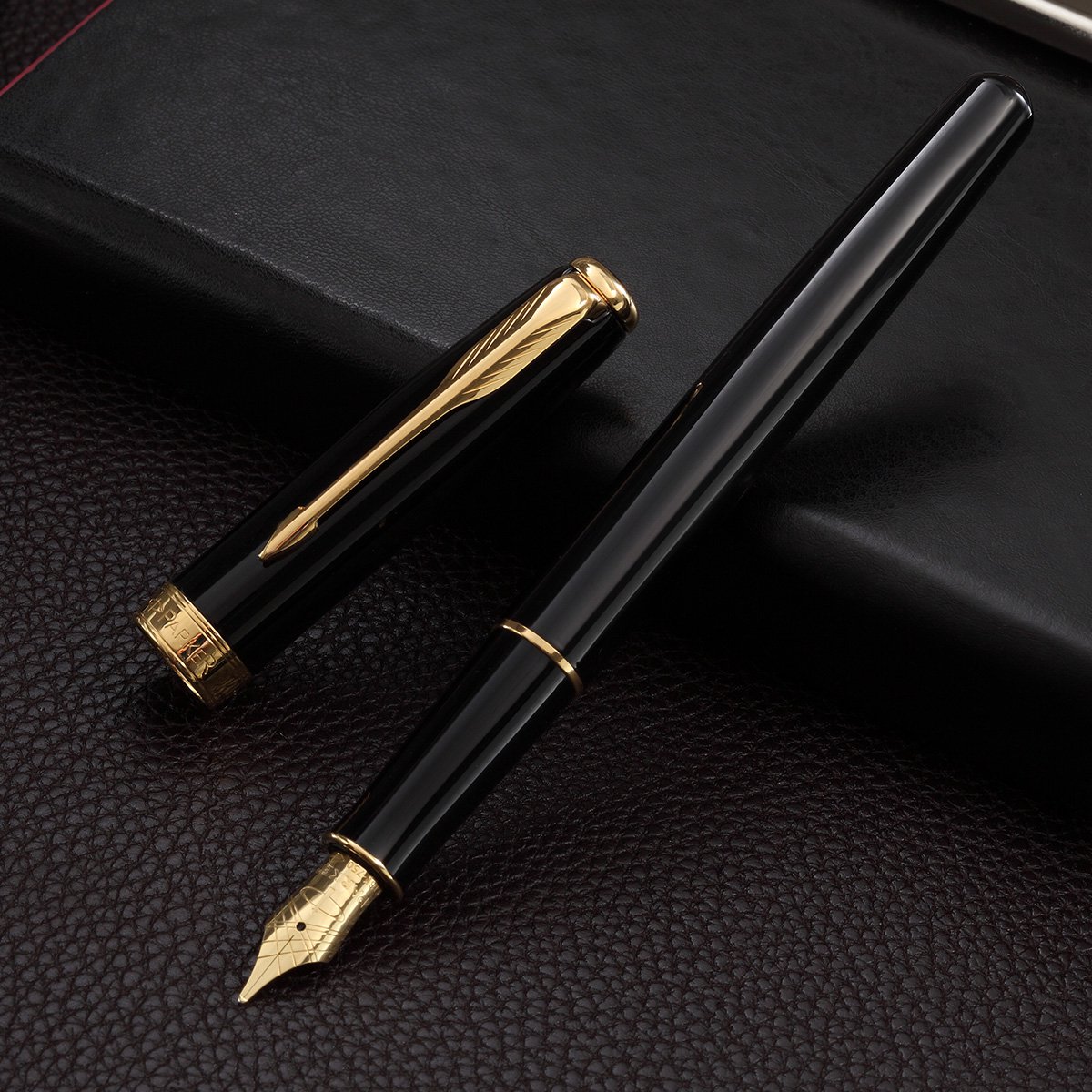 520送男朋友什么礼物合适,男朋友喜欢篮球送什么礼物