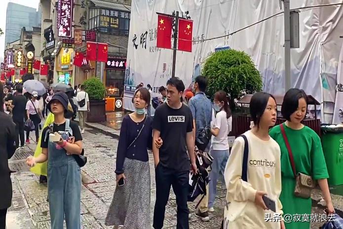 济宁市城市交通发展,济宁交通发展最新进展