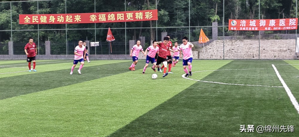 强身健体篮球打起来,强身健体从篮球开始