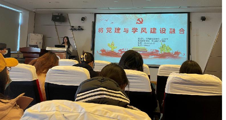 爱我所爱，为所当为！她是杨理东！