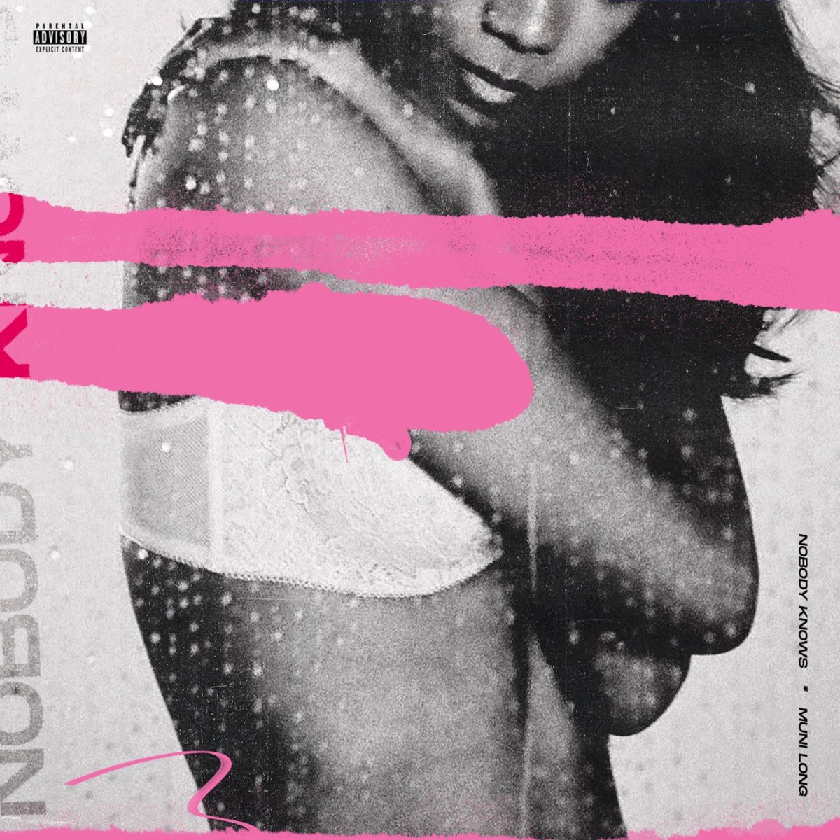 Tws磁吸蓝牙耳机评测,tws空气传导蓝牙耳机