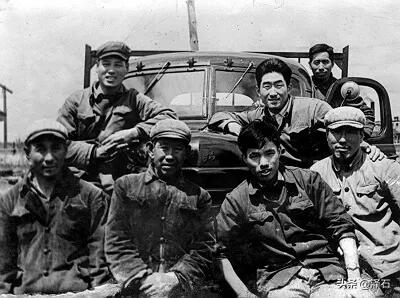 虎林市发展怎么样,虎林有什么发展趋势