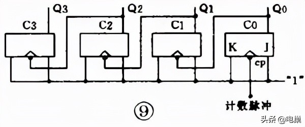 照明电路图符号大全图解,电路图符号形状图案大全