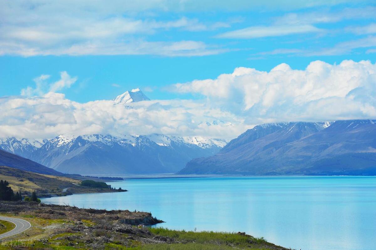新西兰和澳大利亚哪个发达些,新西兰跟澳大利亚哪个国家发达