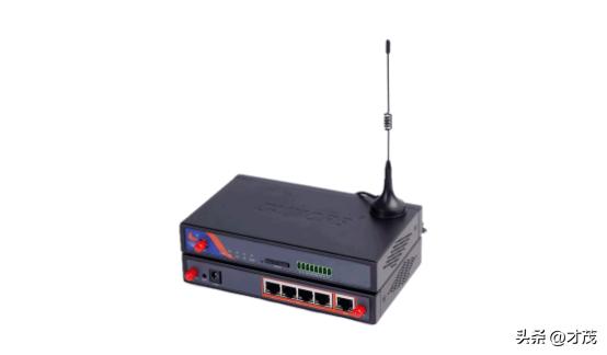 路由器是不是天线越多辐射越大,路由器天线越多穿墙越好吗