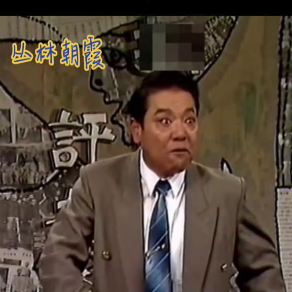 冬赏雪夏赏花,冬赏梅花夏赏荷