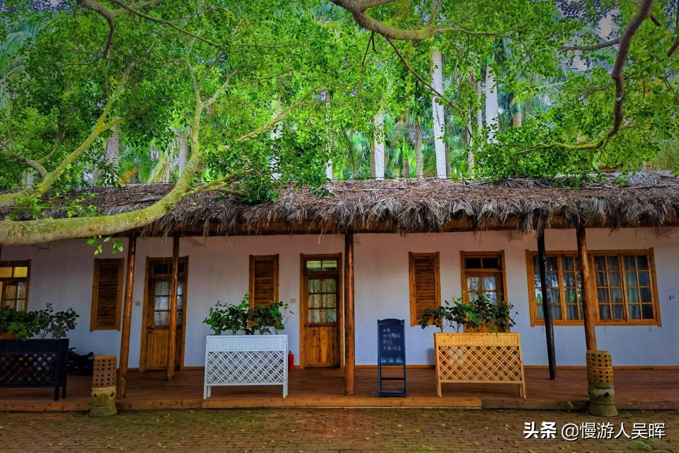 海南环岛游攻略详细行程,海南东线环岛游攻略自由行