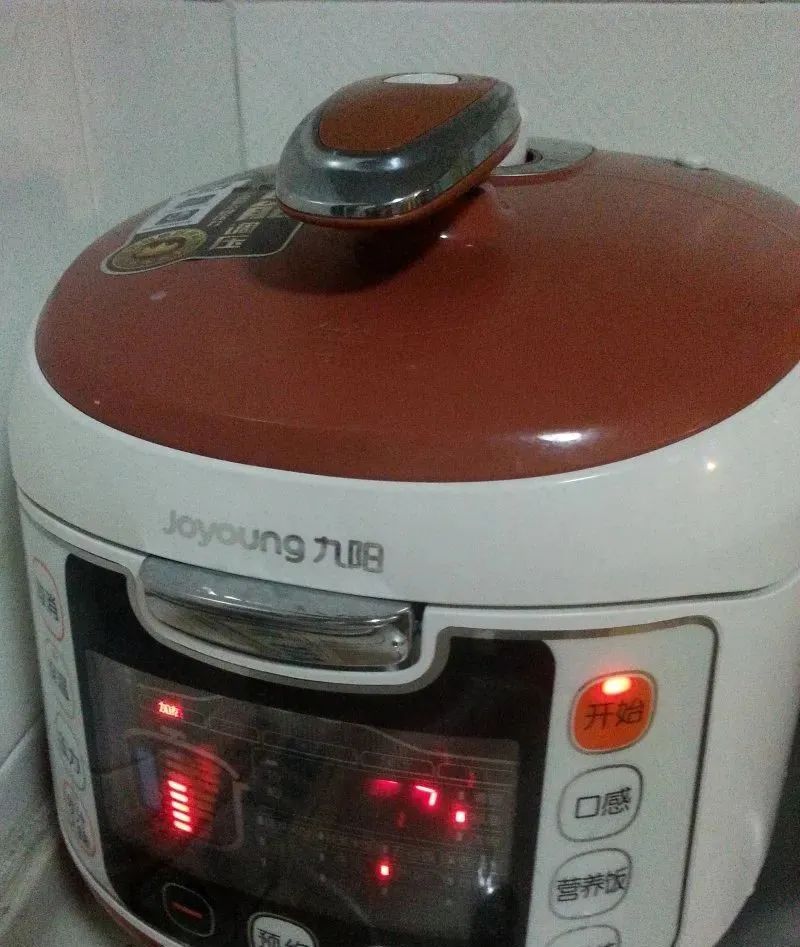 绿豆汤面的家常做法,菜谱美食家常菜绿豆汤