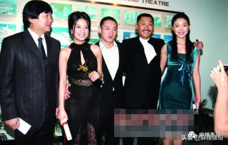 被老公叫去给他朋友表演，这是嫁了个什么人啊？