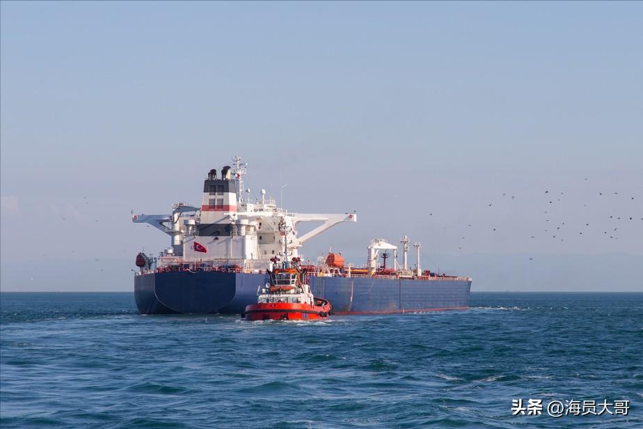 伊朗普通民众生活水平如何,伊朗人的生活水平