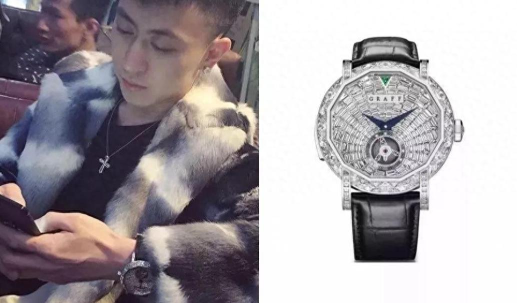 秦奋的发展历程,上海秦奋简介