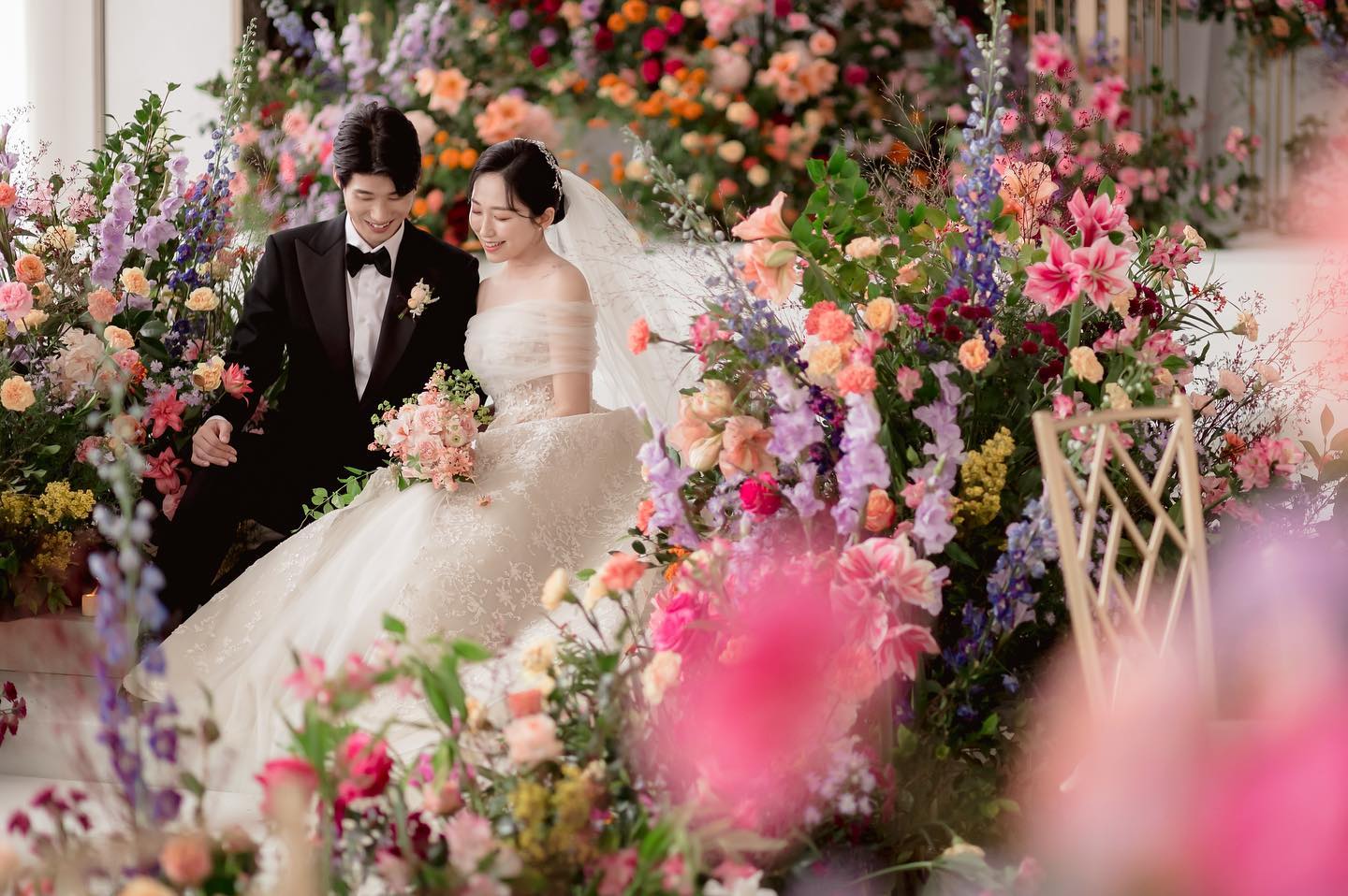 婚礼敬酒话术,婚礼堂销售技巧和话术大全