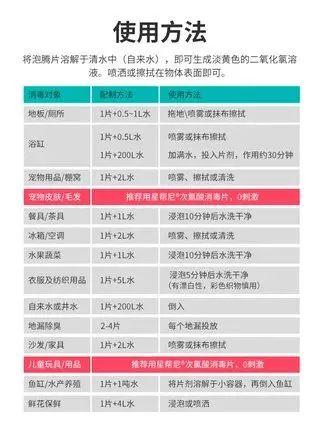 鲜花在水里能养几天会死,新加坡盆栽花卉怎么养