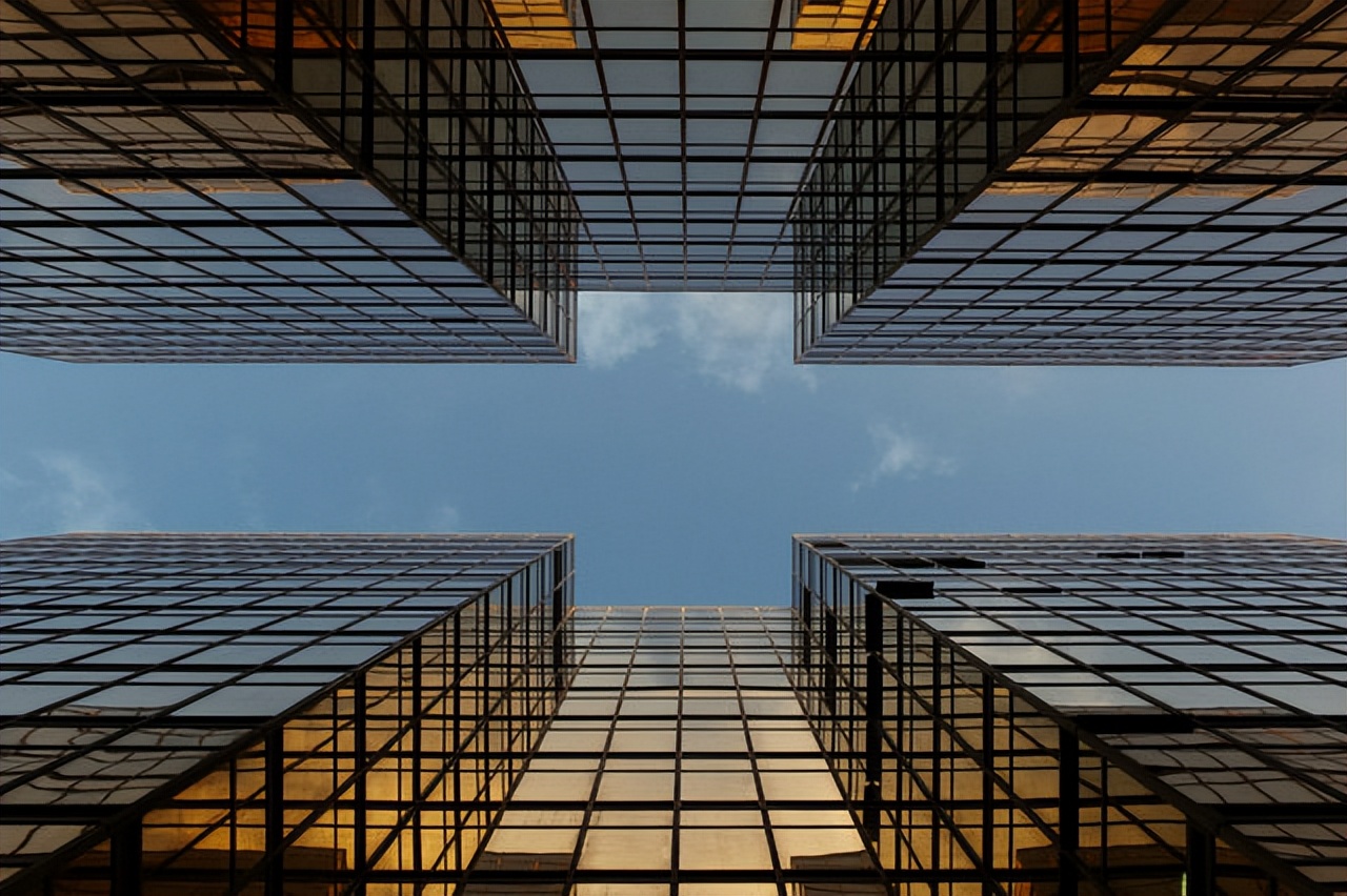 人民币大涨对a股的影响,跌破7.2