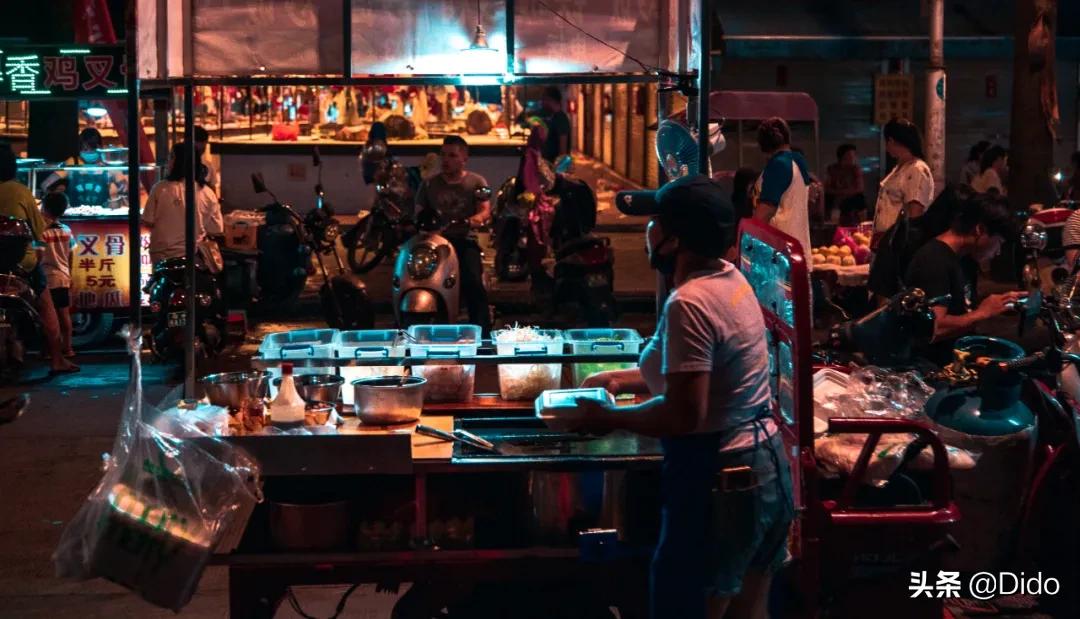 盘点全国各省市方言,盘点各个省的方言