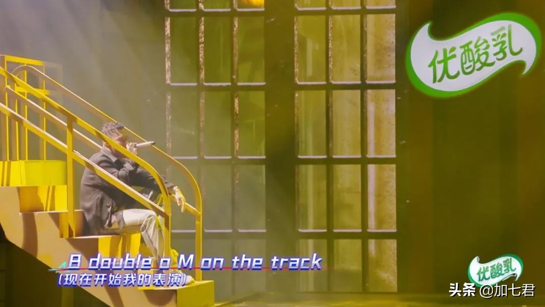 巅峰对决热狗潘玮柏,巅峰对决热狗总决赛