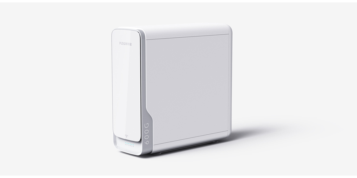 木马设计与安装,木马设计课堂