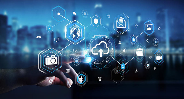 时过境迁，如今“刷机文化”已淡出人们的视野