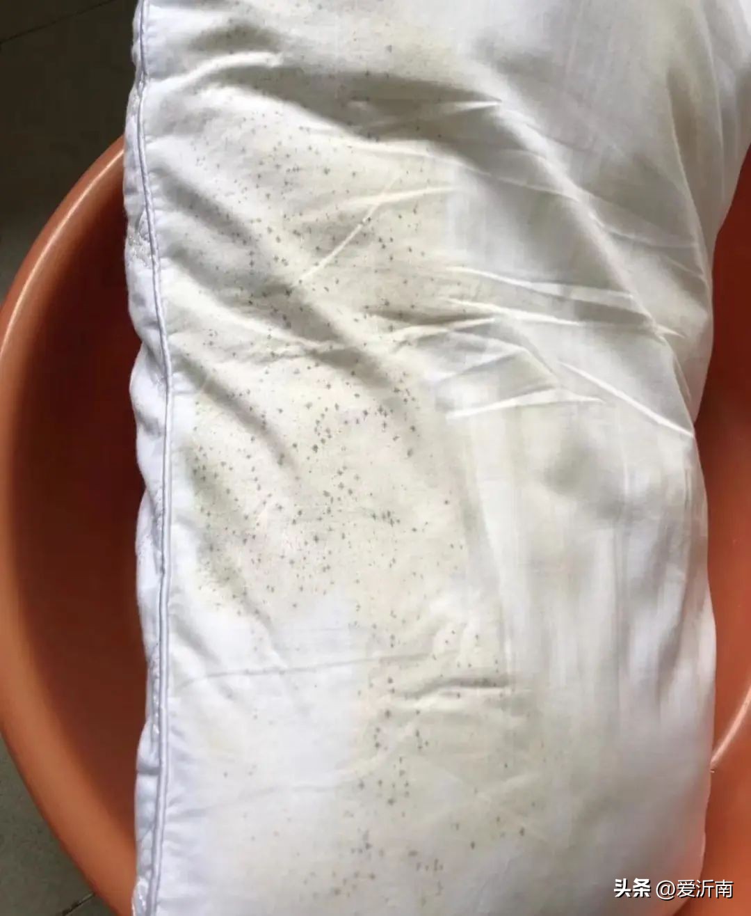 十大买后后悔的家具,这8件家具都是不值得买的