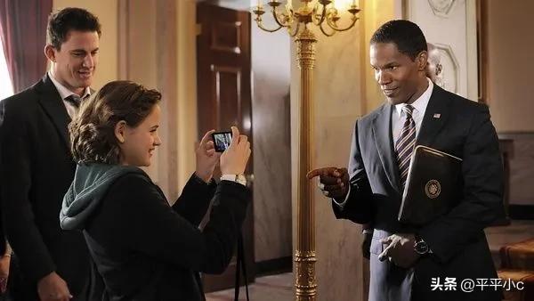 惊天危机经典影片,欧美惊天危机电影