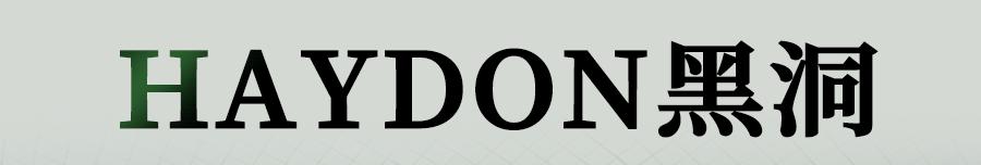 极光美妆集合店,南京有哪些美妆集合店