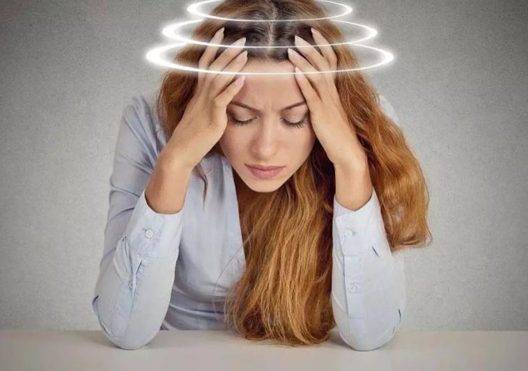 为什么会发生阴道痉挛？对女性身体影响大吗？需不需要治疗？