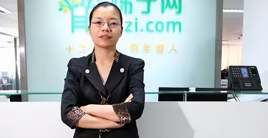 她18岁考入北大24岁去世,她19岁辍学还债