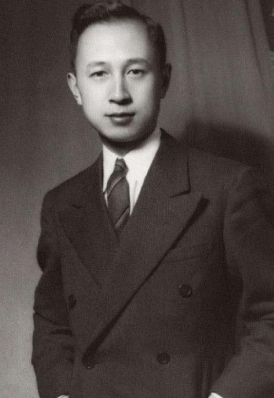 国家到底对钱学森有多重视,国家对钱学森有多重视