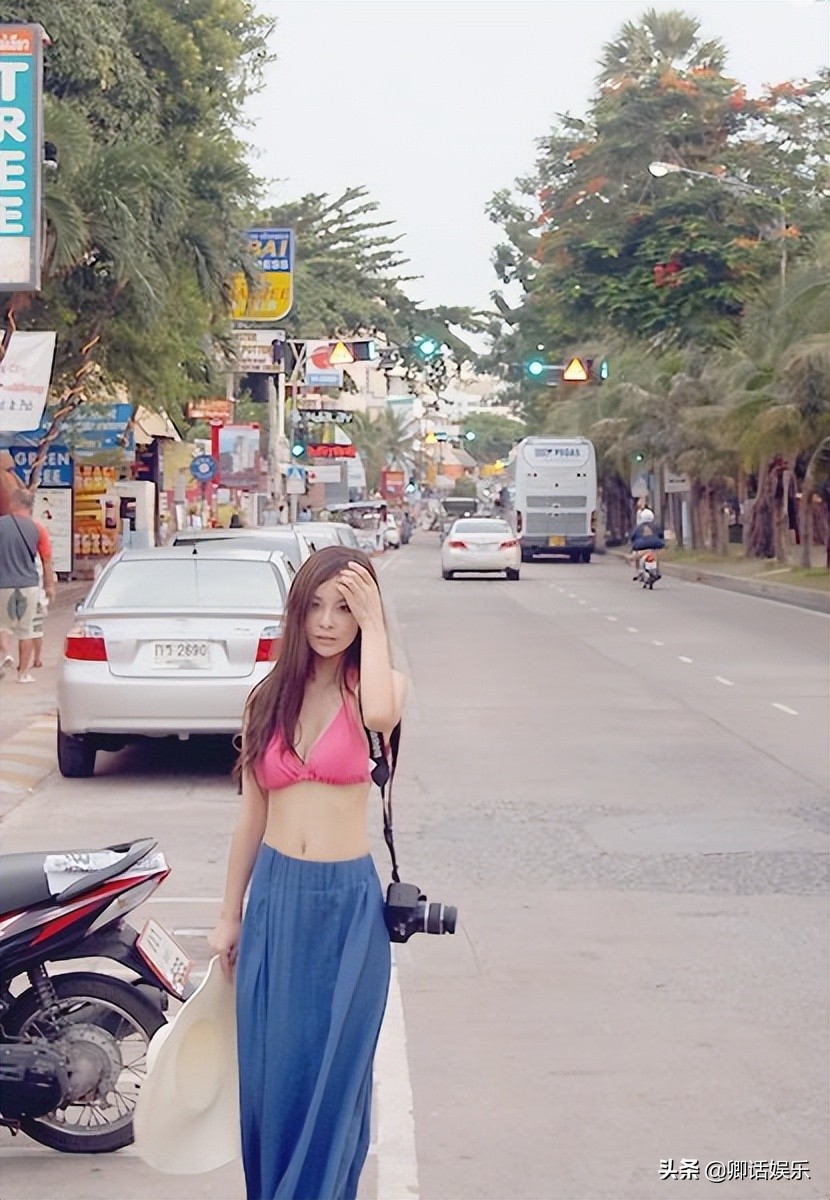 浙江富二代，花3亿追网红女，骗王思聪1.7亿，下场大快人心